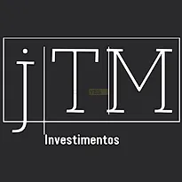 office-jtmendes
