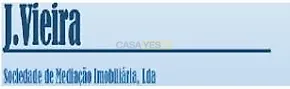 office-jvieira---sociedade-de-mediacao-imobiliaria