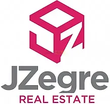 office-jzegre-real-estate