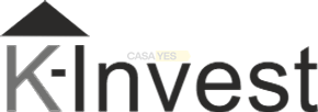 k-invest
