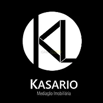 office-kasario-lunar