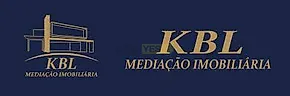 office-kbl-mediacao-imobiliaria