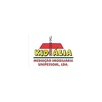 office-kidalia