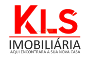 office-kls-imobiliaria