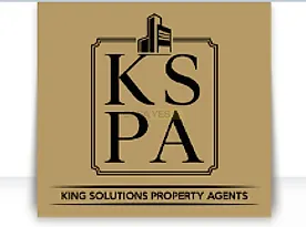 office-kspa-lda