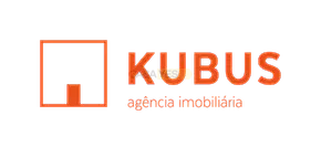 office-kubus---agencia-imobiliaria