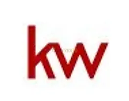 office-kw-alfa-lisboa-campo-pequeno