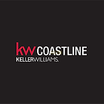 kw-coastline