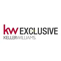 office-kw-exclusive
