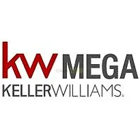 office-kw-mega