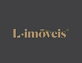 office-l-imoveis