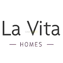 office-la-vita