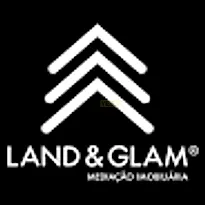 office-land-glam