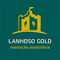 office-lanhoso-gold