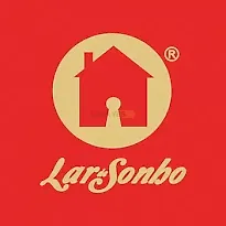 office-lar-de-sonho--fafe