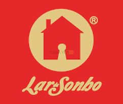 lar-de-sonho-gondomar