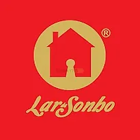 office-lar-de-sonho-ponta-delgada