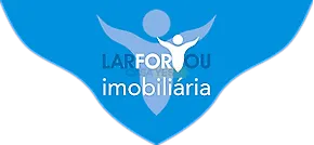 office-larforyou-imobiliaria