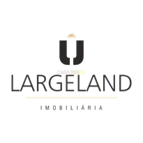office-largeland-imobiliaria
