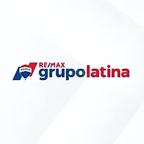 office-latina