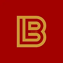 office-lbcasa