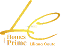 office-lc-homes-prime