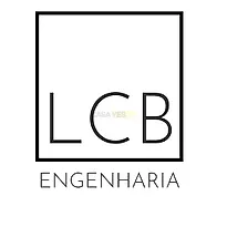 office-lcb-engenharia