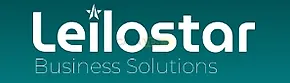 office-leilostar-lda