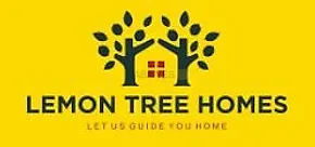 office-lemon-tree-homes
