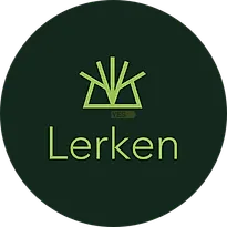 office-lerken