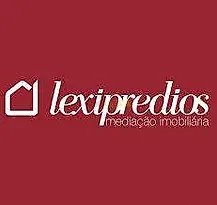 office-lexipredios---mediacao-imobiliaria
