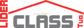 office-liderclass-tua
