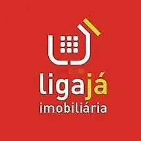office-ligaja-imobiliaria