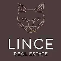 office-lince-real-estate