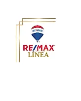 office-linea
