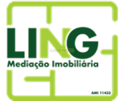 office-ling-imobiliaria-castelo-branco