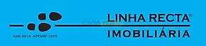 office-linha-recta