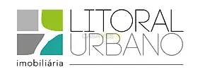 office-litoral-urbano---imobiliaria