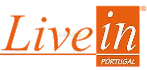 office-live-in-portugal