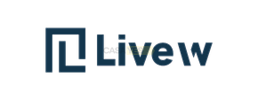 office-live-w