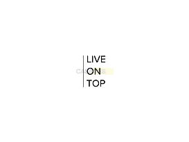 office-liveontop-real-estate