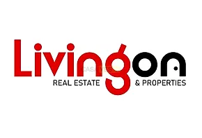 office-living-on