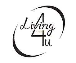 office-living4u