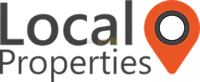 office-local-properties