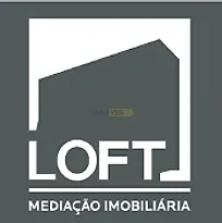 office-loft-mediacao-imobiliaria