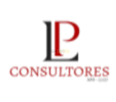 office-lp-consultores