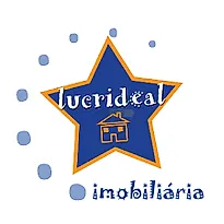 office-lucrideal-imobiliaria