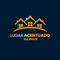 lugaracentuado-lda
