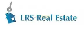 office-luisa-rodrigues-silva