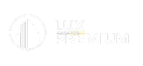office-lux-premium